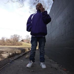 Meet your Posher, Saviour